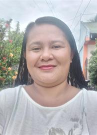 celyang