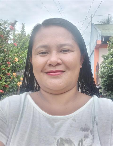 celyang