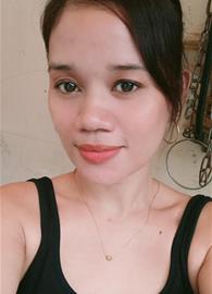 Lyn38