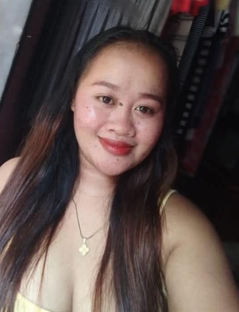 lara25