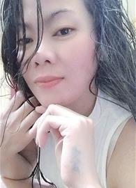 MsChinita