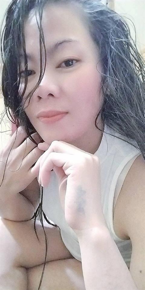 MsChinita