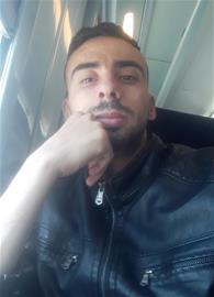 bilal