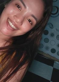 shaniarave