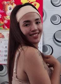 shaniarave