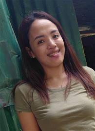 shaniarave