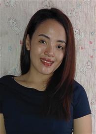 shaniarave