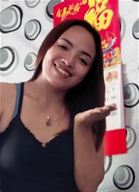 shaniarave