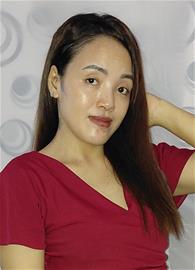 shaniarave