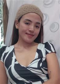 shaniarave