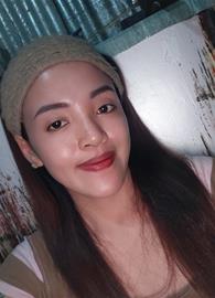 shaniarave