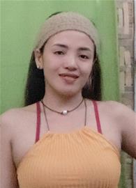shaniarave