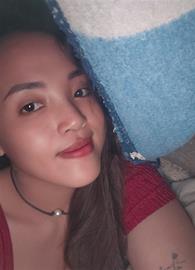 shaniarave
