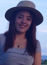 shaniarave