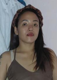 shaniarave