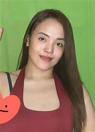shaniarave