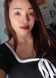 shaniarave