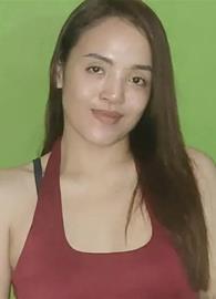 shaniarave