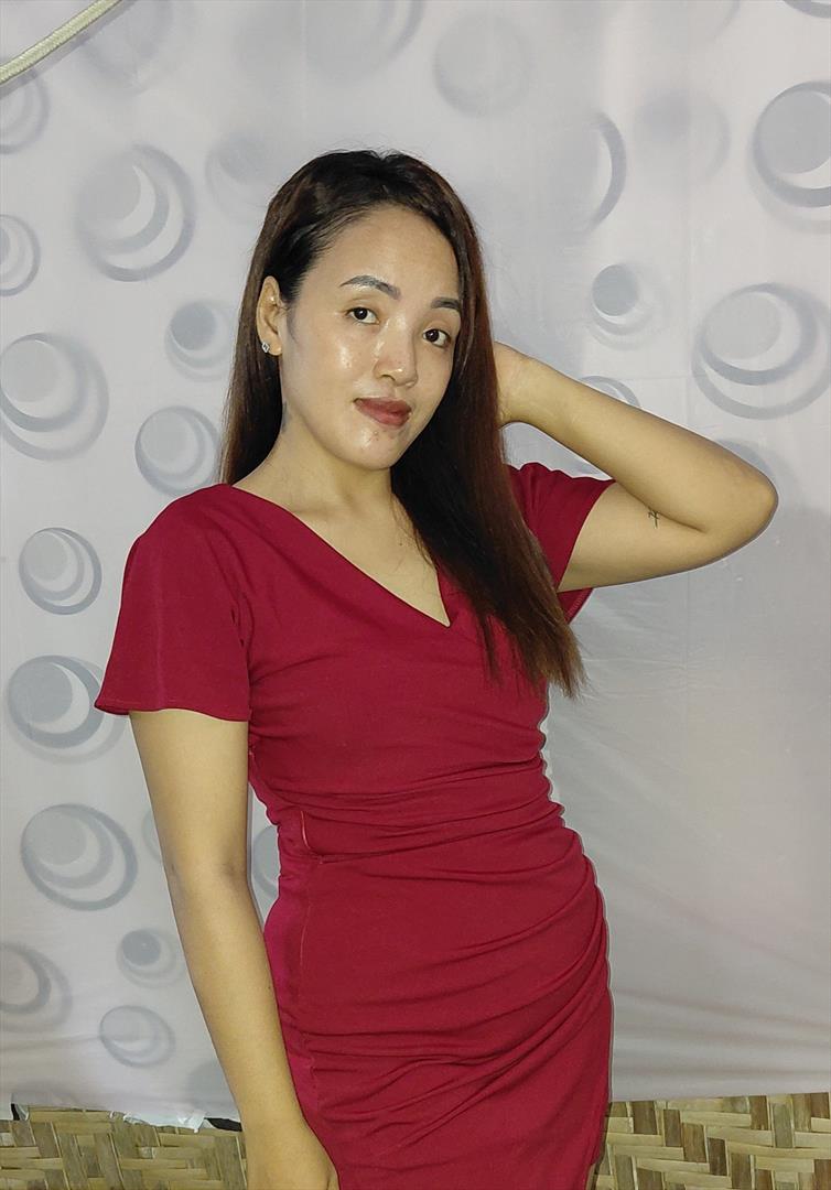 shaniarave