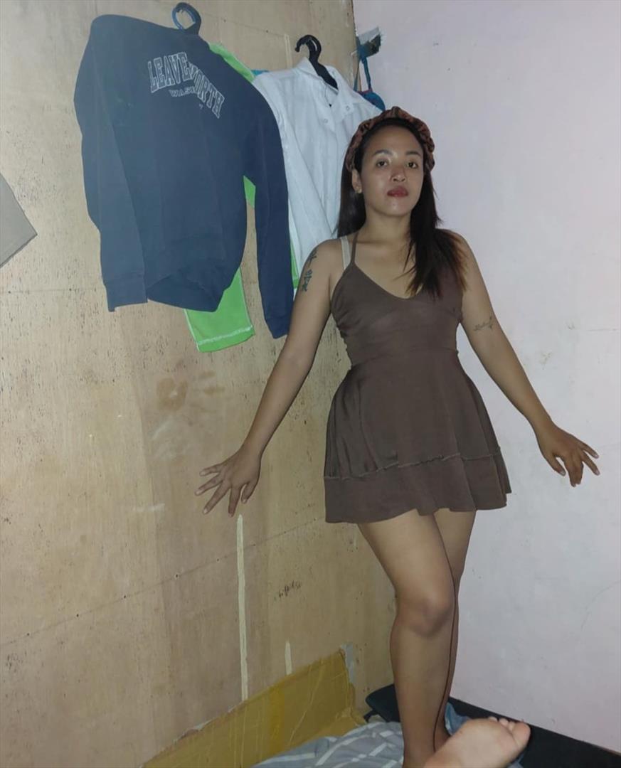 shaniarave