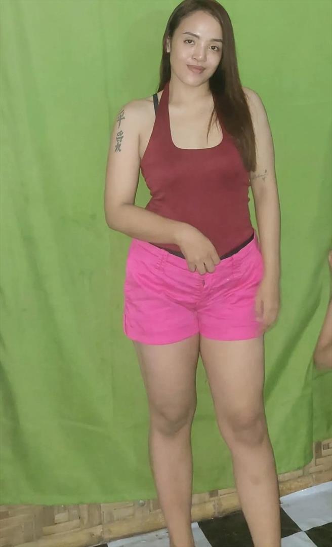 shaniarave