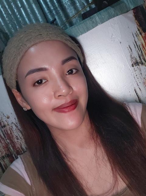 shaniarave