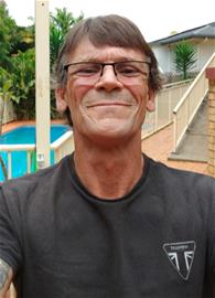 john Paul