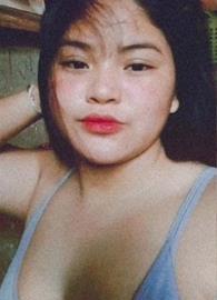 abby_