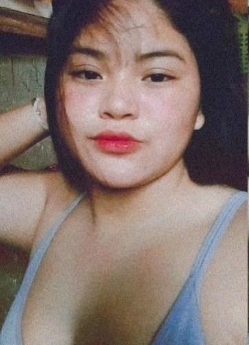 abby_