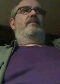 Philip007733