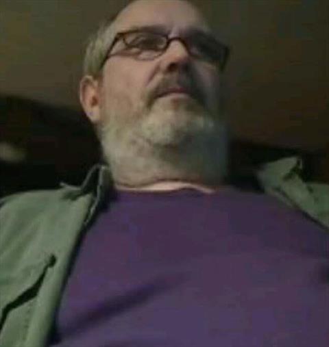 Philip007733