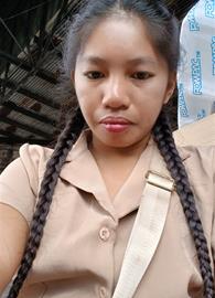 Sassygirl07