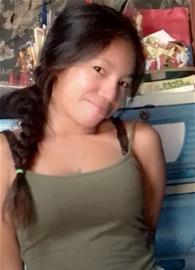 Sassygirl07