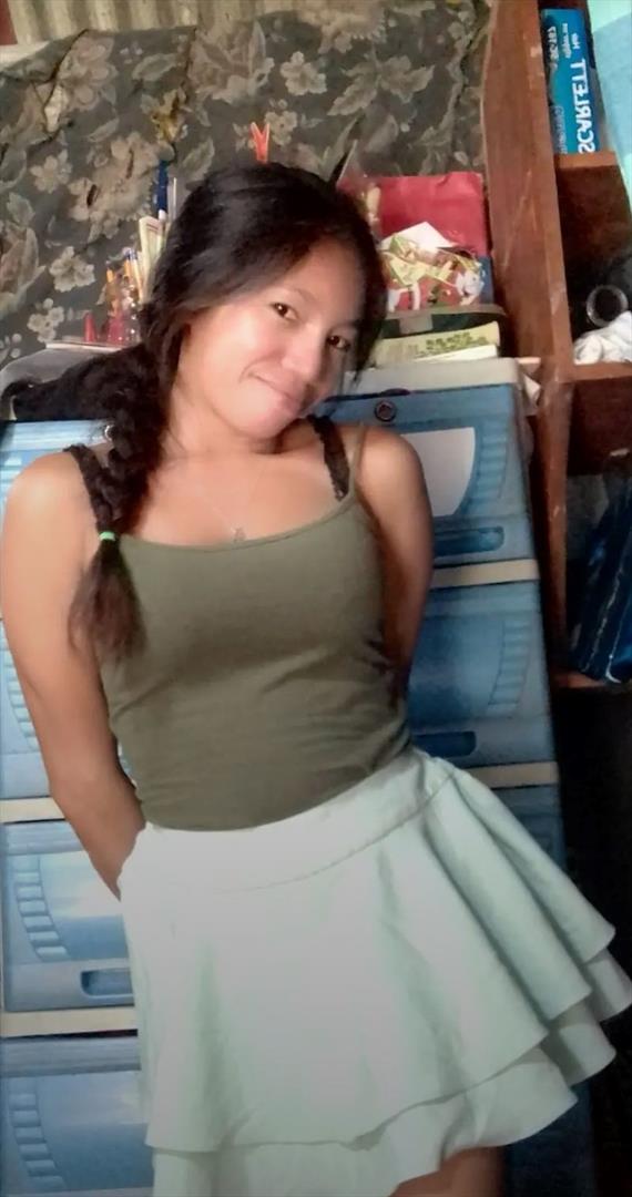 Sassygirl07