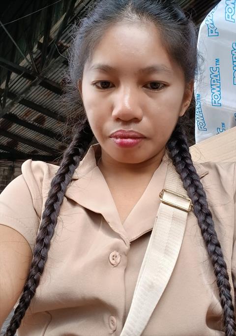Sassygirl07
