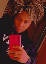 queenbee2