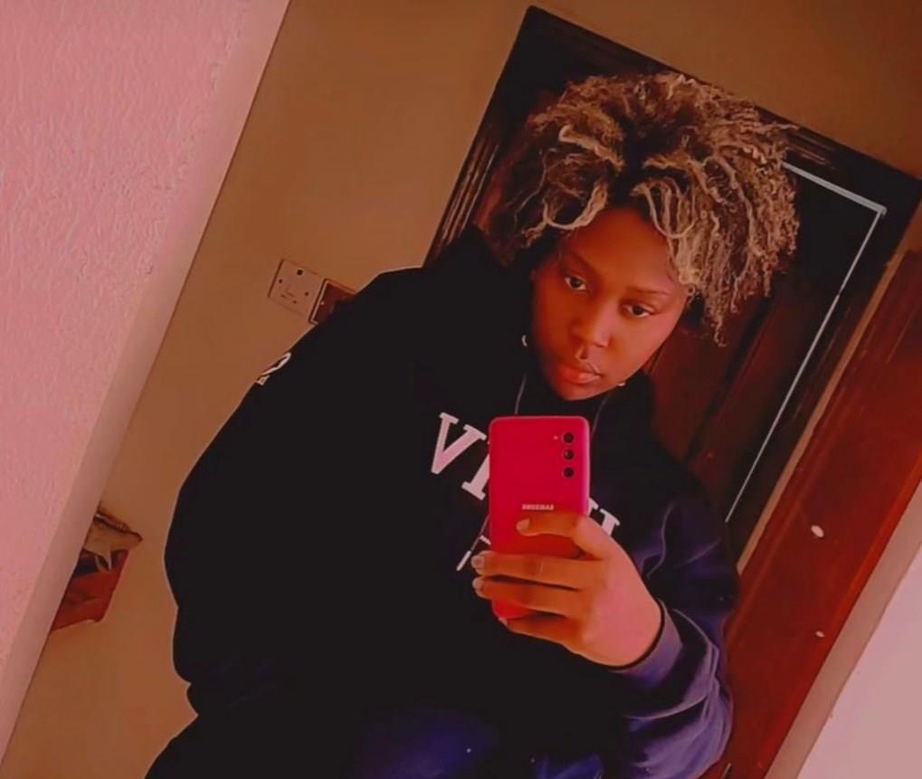 queenbee2