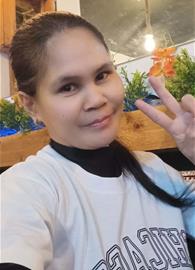 Natacia