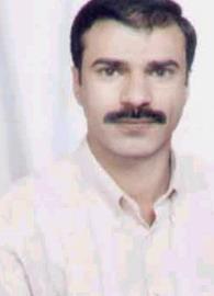 barhomy