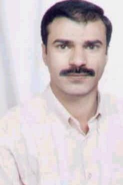 barhomy