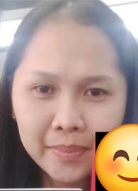 Ilza