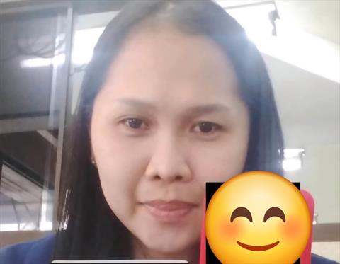 Ilza