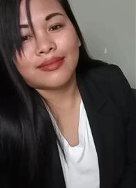 love26