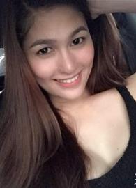 rosemarie25