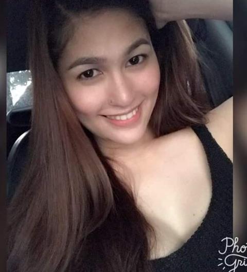 rosemarie25