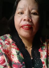 gege