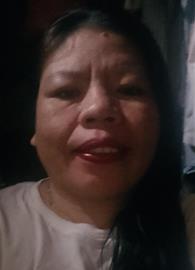 gege