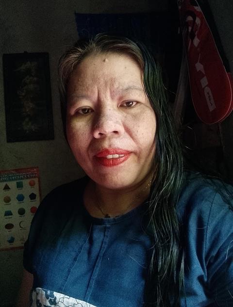gege