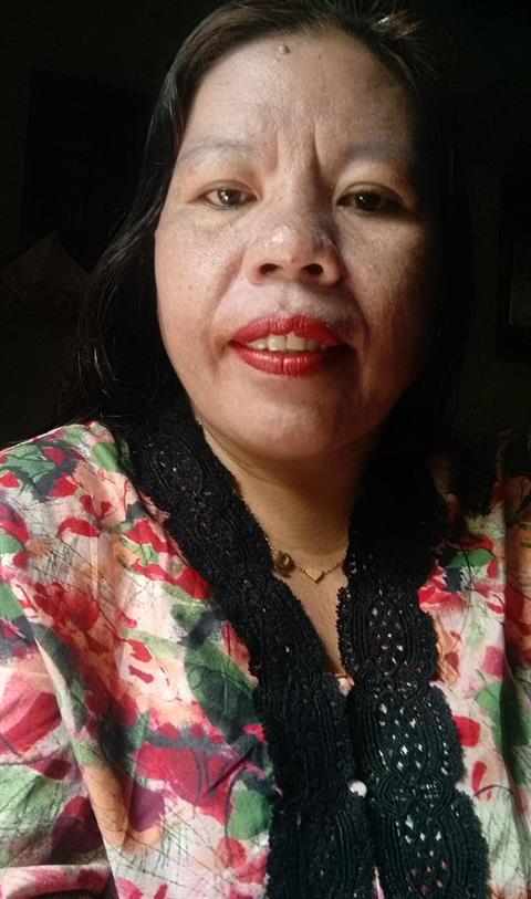 gege
