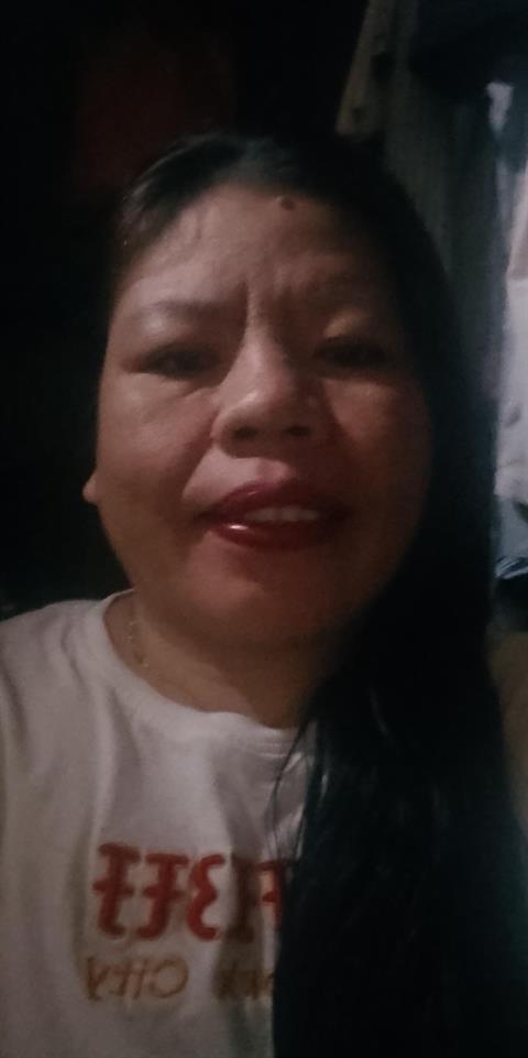 gege